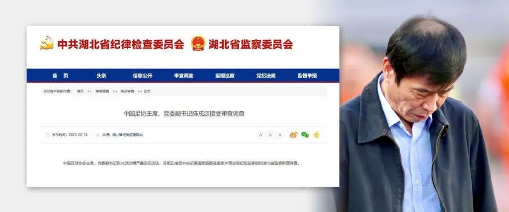 宝贝夹紧我用力夹